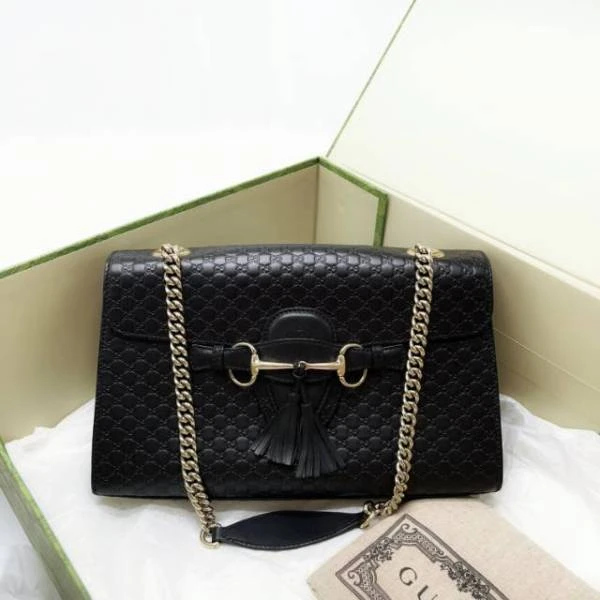 古驰/包包/95新/市场价15000/250728zb0019