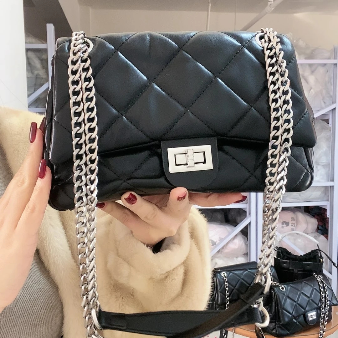 羊剖层皮革牛剖层皮革7002小