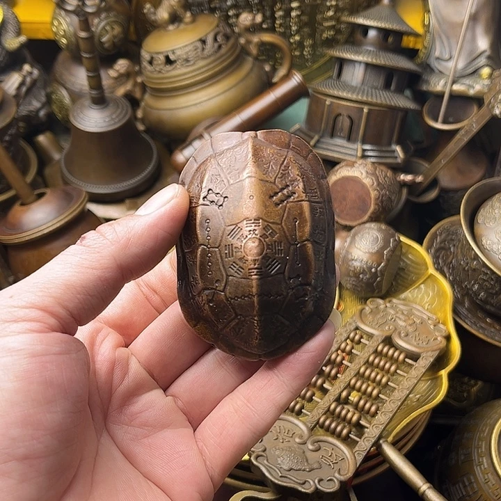 精美摆件精美摆件