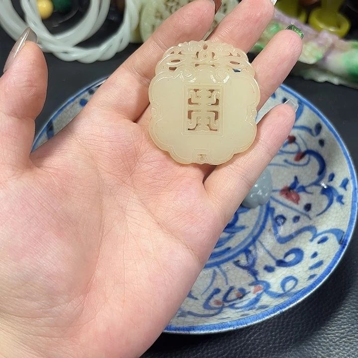 紫砂精选优质产品推荐
