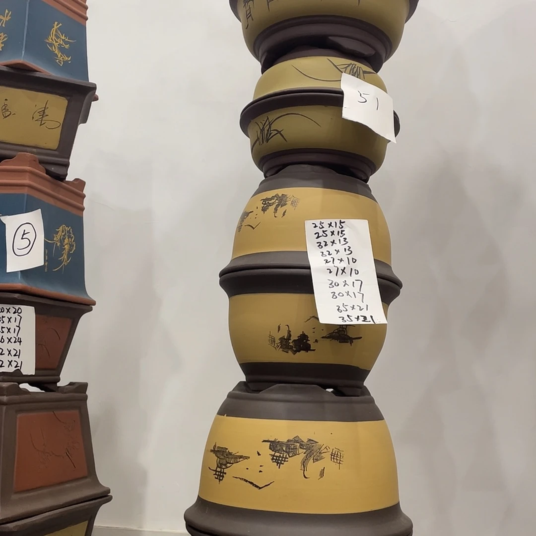 51一家漏家漏价咯去我家