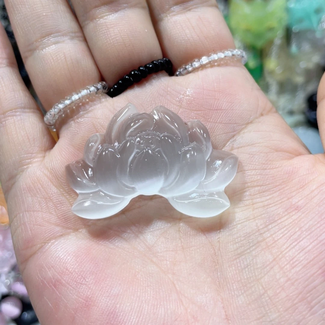 【闪购商品】未镶嵌岫玉颈饰96吊坠