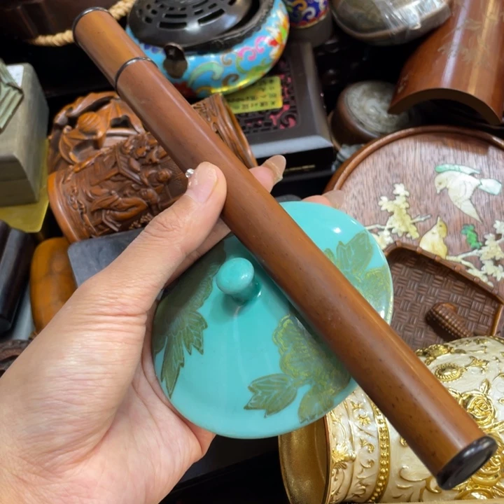 陶瓷艺术陶瓷艺术陶瓷艺术