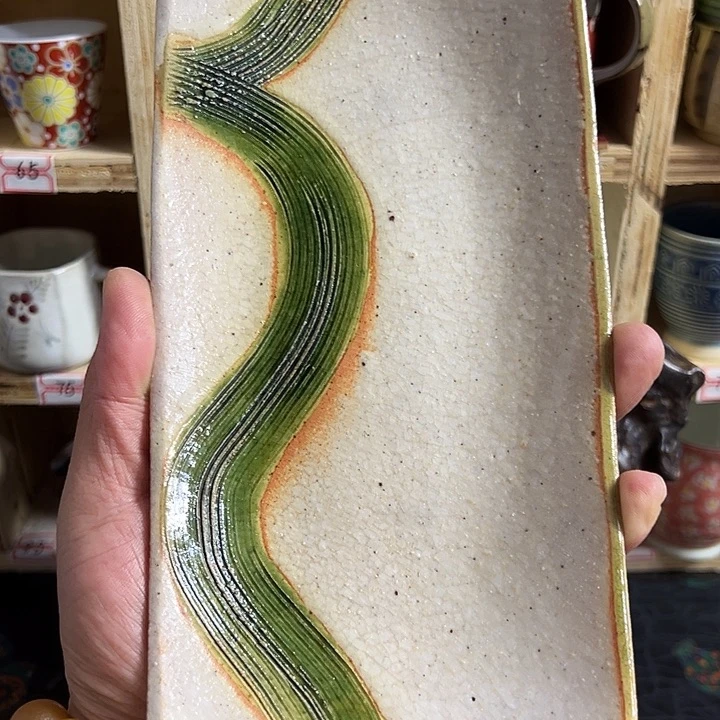 瓷片哈哈哈哈哈哈哈哈