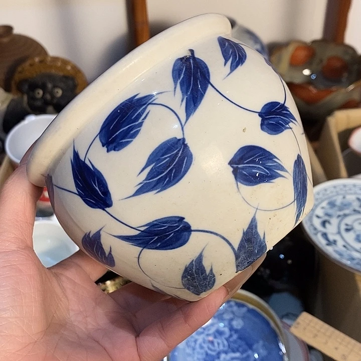 瓷片瓷片瓷片瓷片