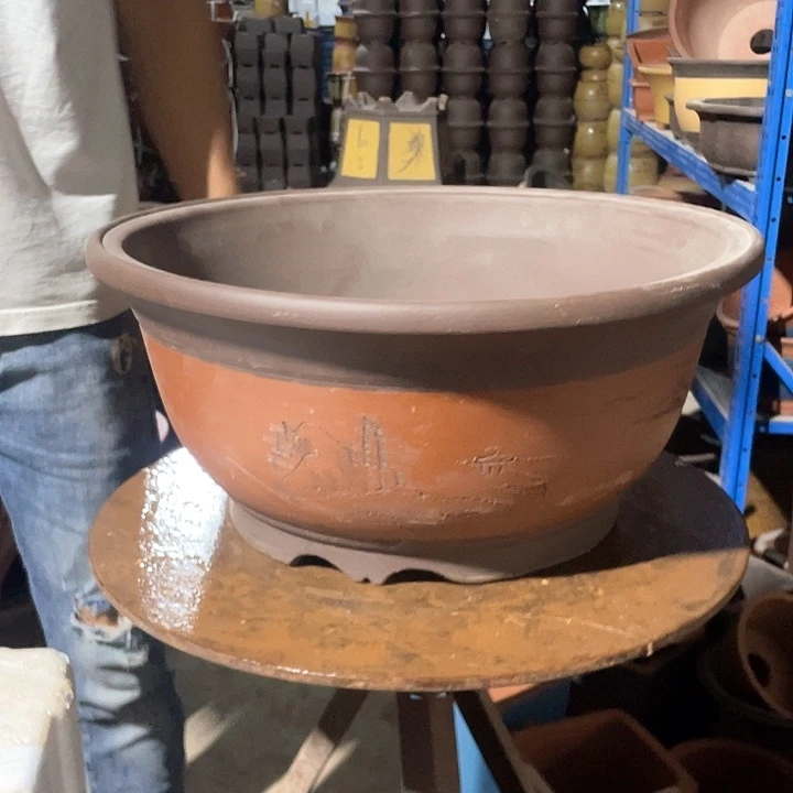 44红碗盆花盆花盆花盆