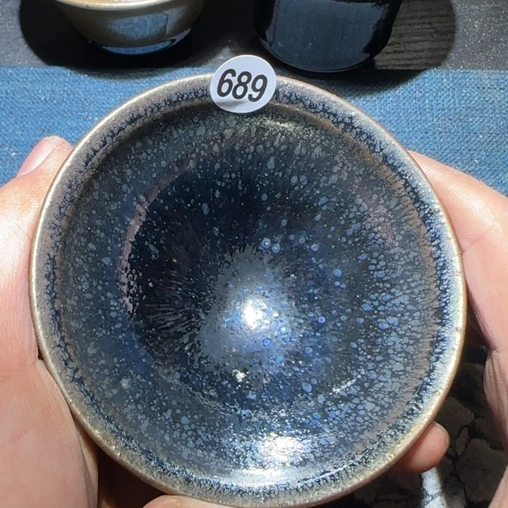 茶盏15米包邮，15米包邮