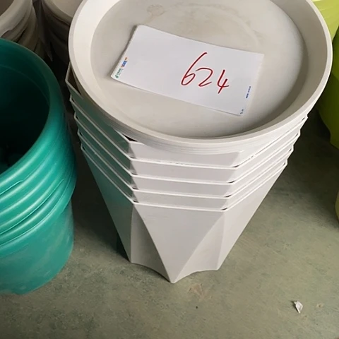 树脂编号624带托瑕疵