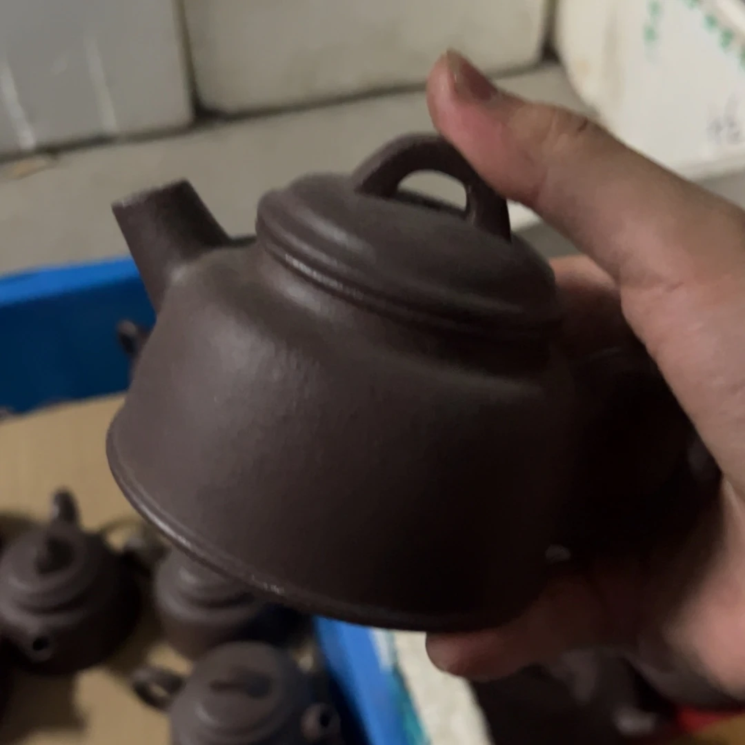 茶壶紫砂紫砂紫砂