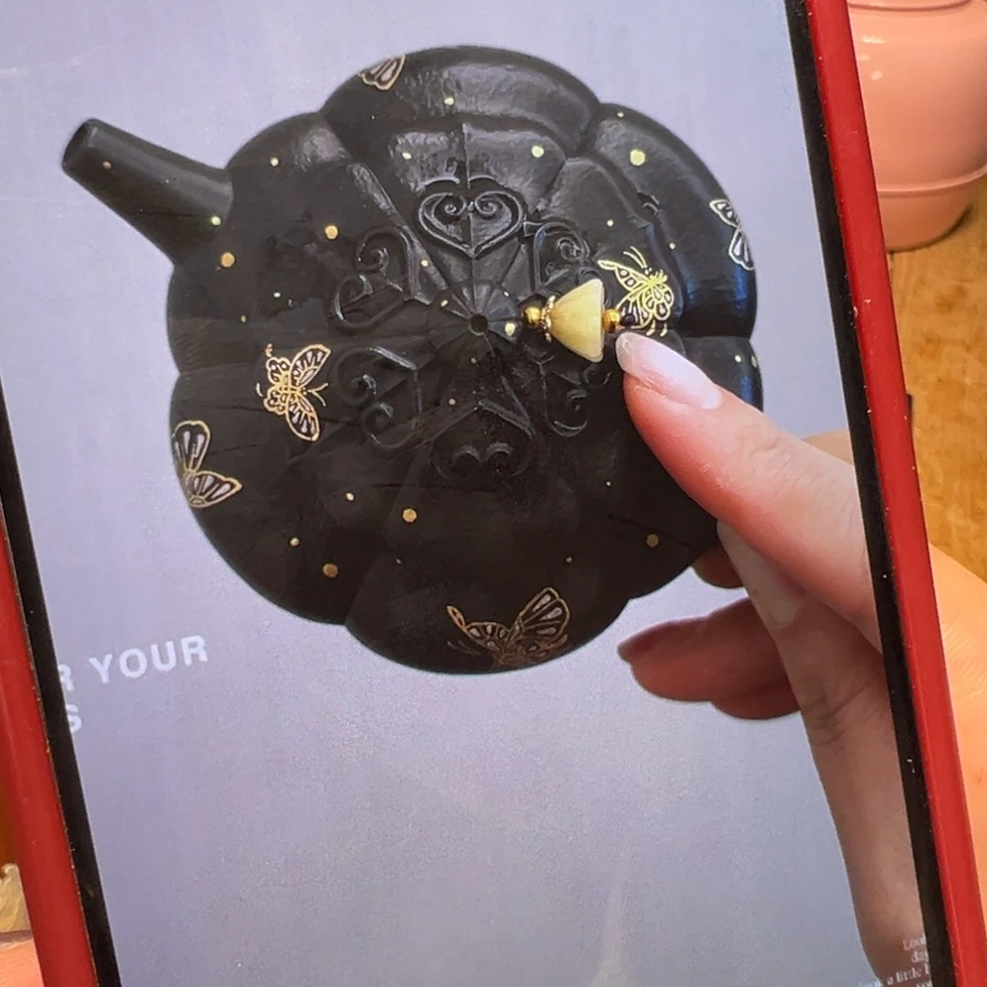 已***置茶壶紫砂5888888888888888888