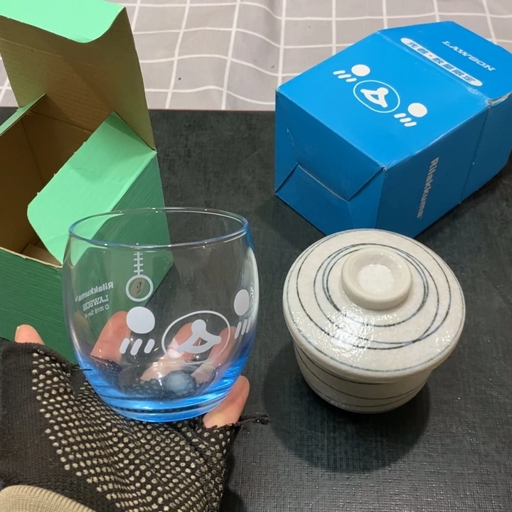 精美瓷器 一单包邮