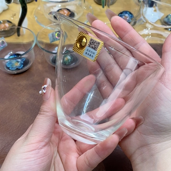 禾器禾器禾器禾器