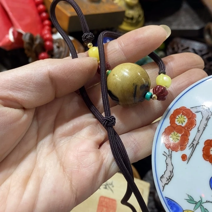 陶瓷艺术陶瓷艺术陶瓷艺术