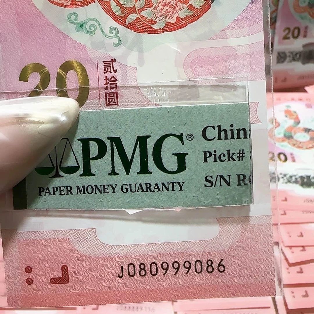 纸080999086。。。。。圆圆豹子身包美67分