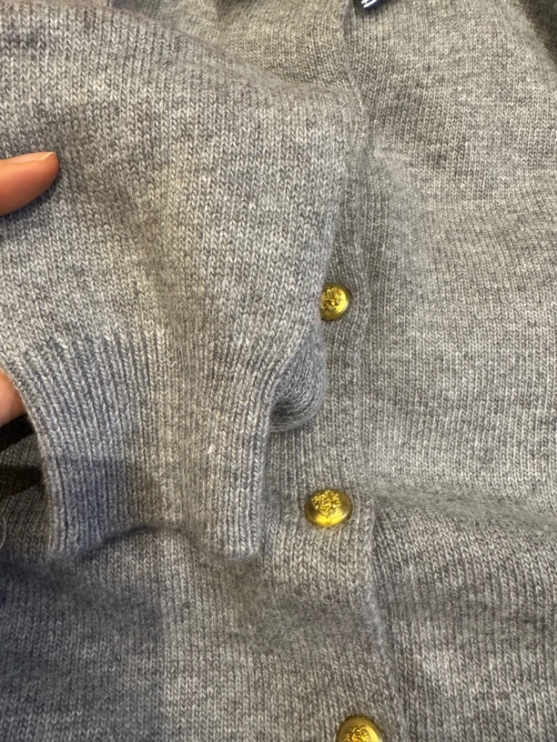 一百分羊毛衫，百搭保暖，秋冬必备款