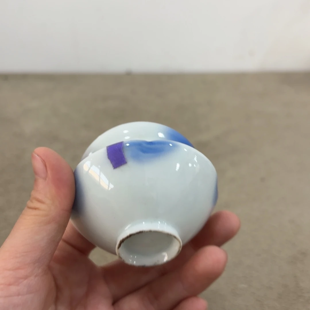 非常好看漂亮的物品
