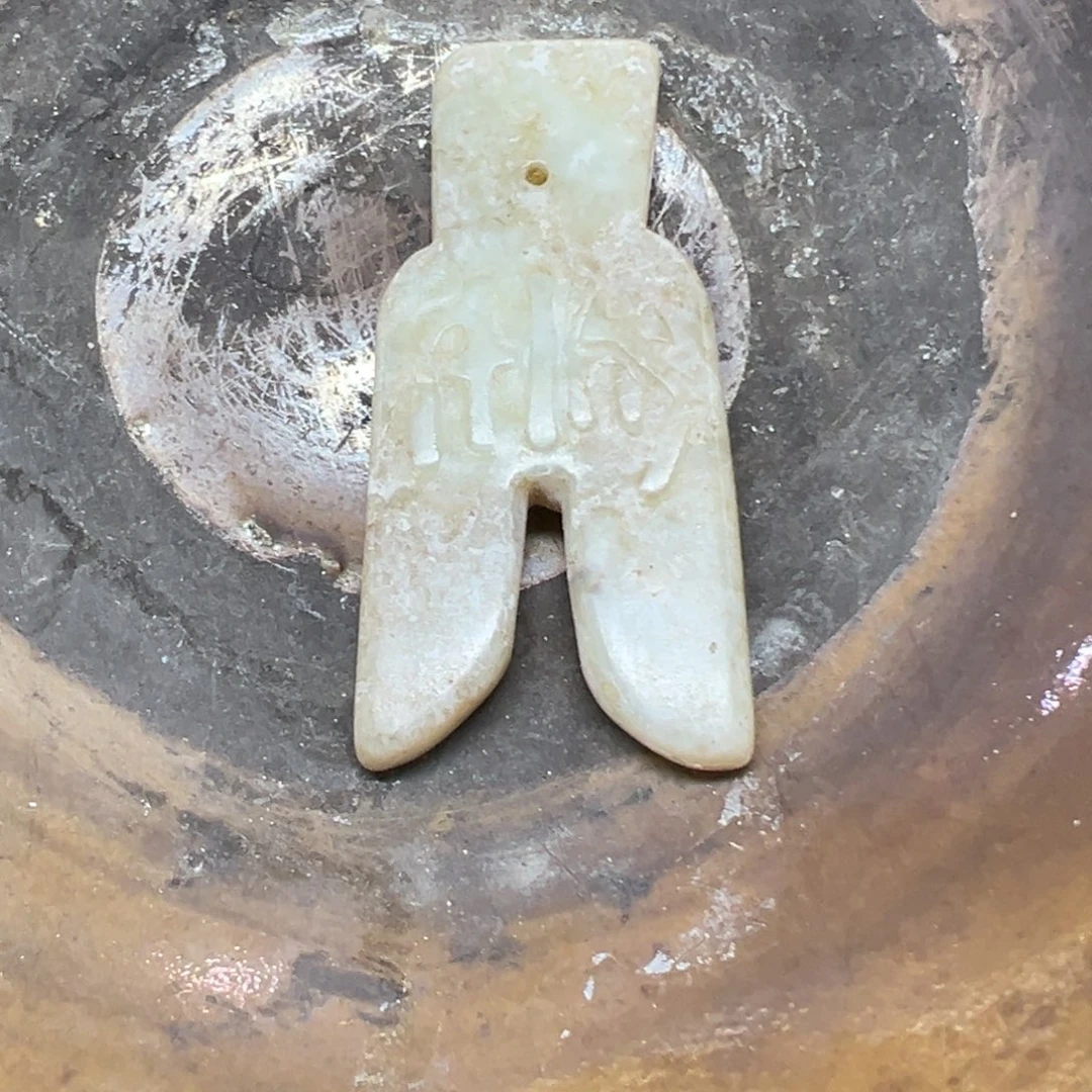 瓷片瓷器制作工艺等
