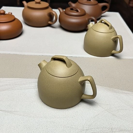 D***A茶壶紫砂11111111111111111111111111111