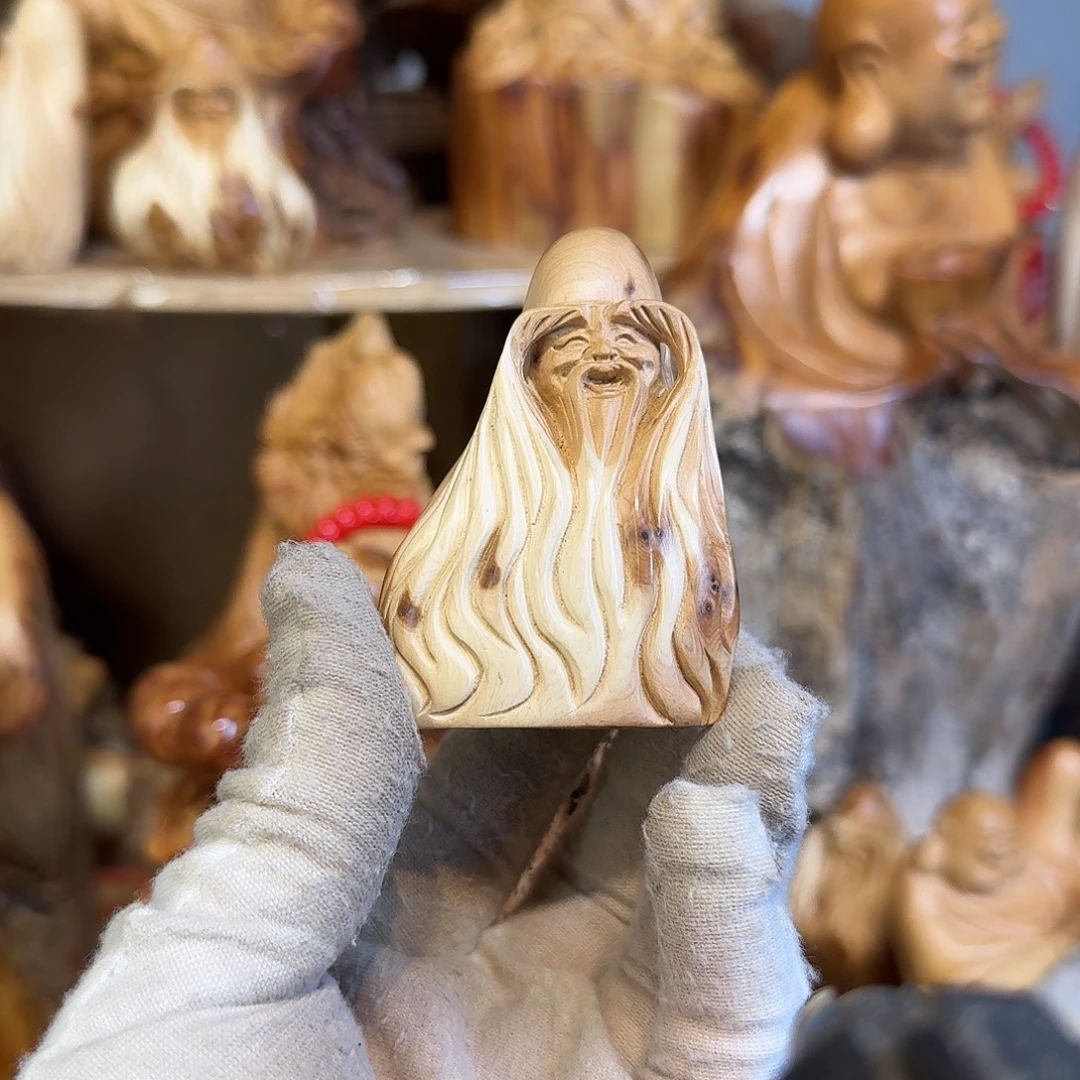 柏木（崖柏）666666666