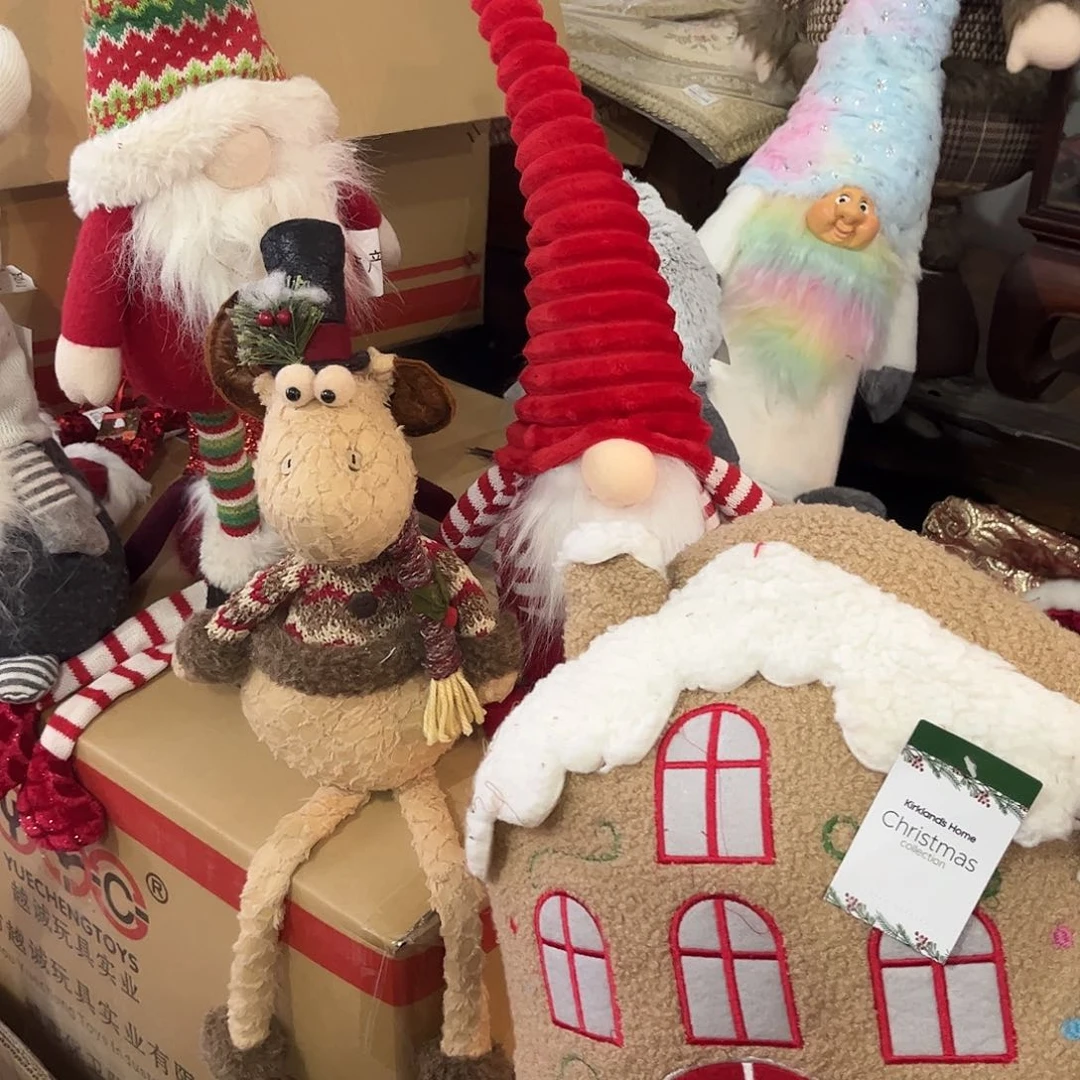 炉孤品工艺品不退不换