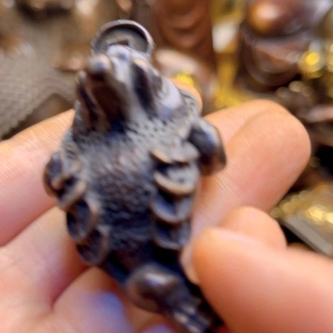 直播间专属链接点击下单即可