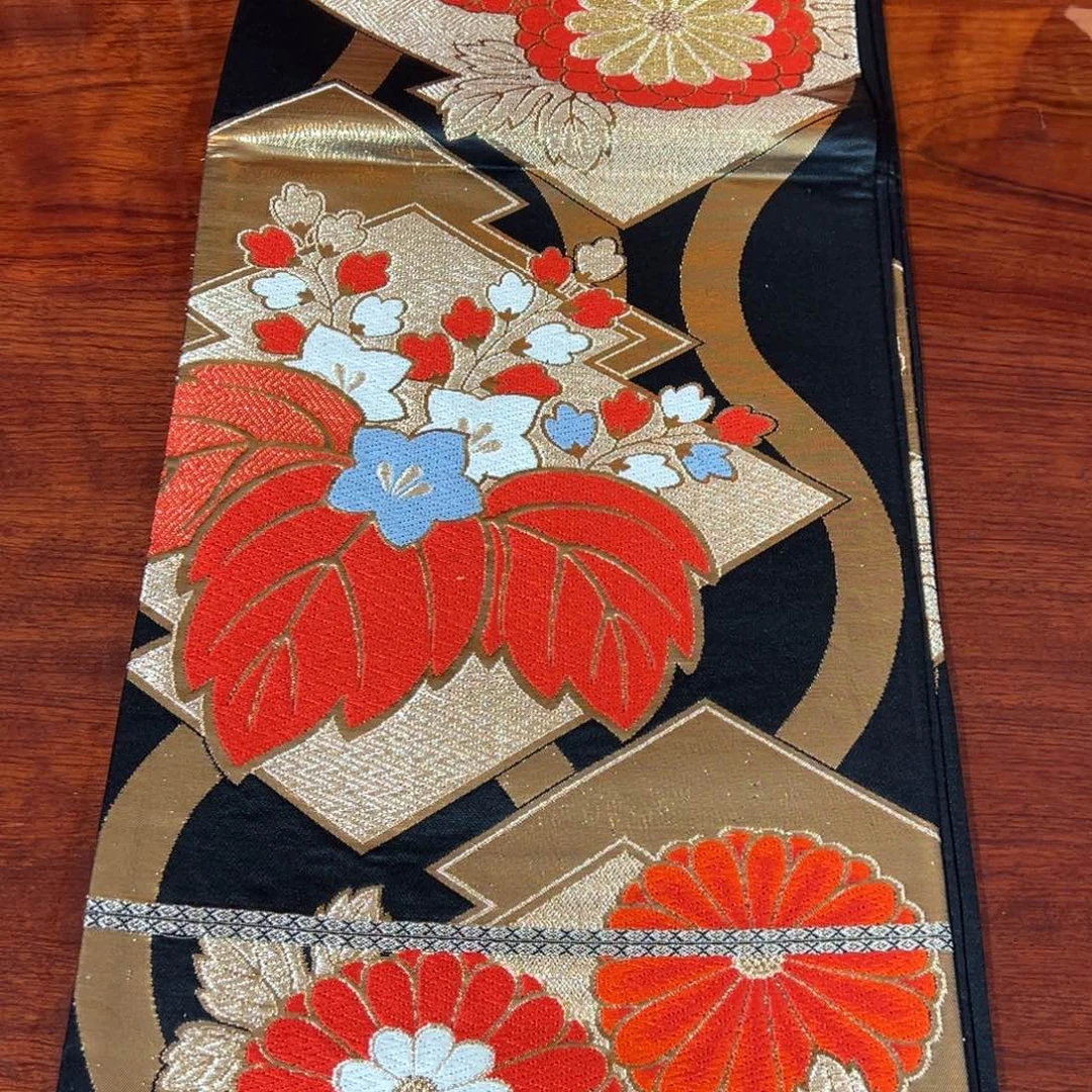 茶室摆件茶空间设计