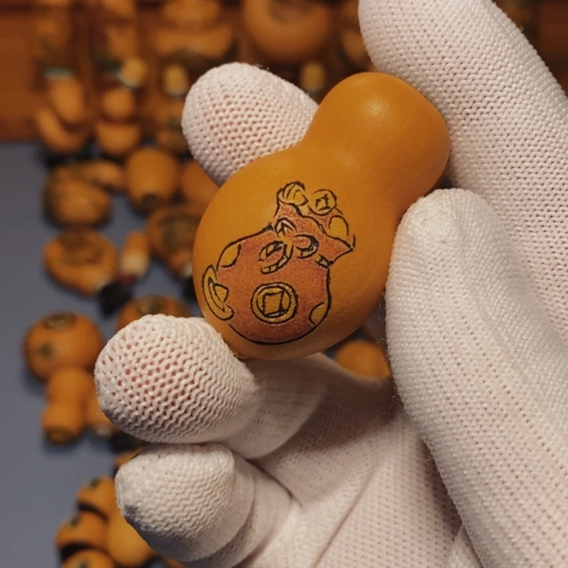 【闪购商品】沈*希葫芦葫芦葫芦葫芦葫芦