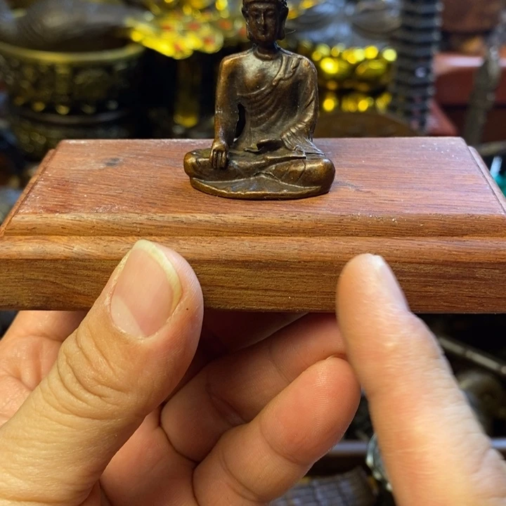 茶台摆件/工艺摆件