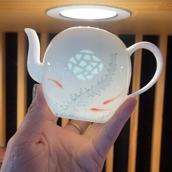 福利待遇多多哦哦哦