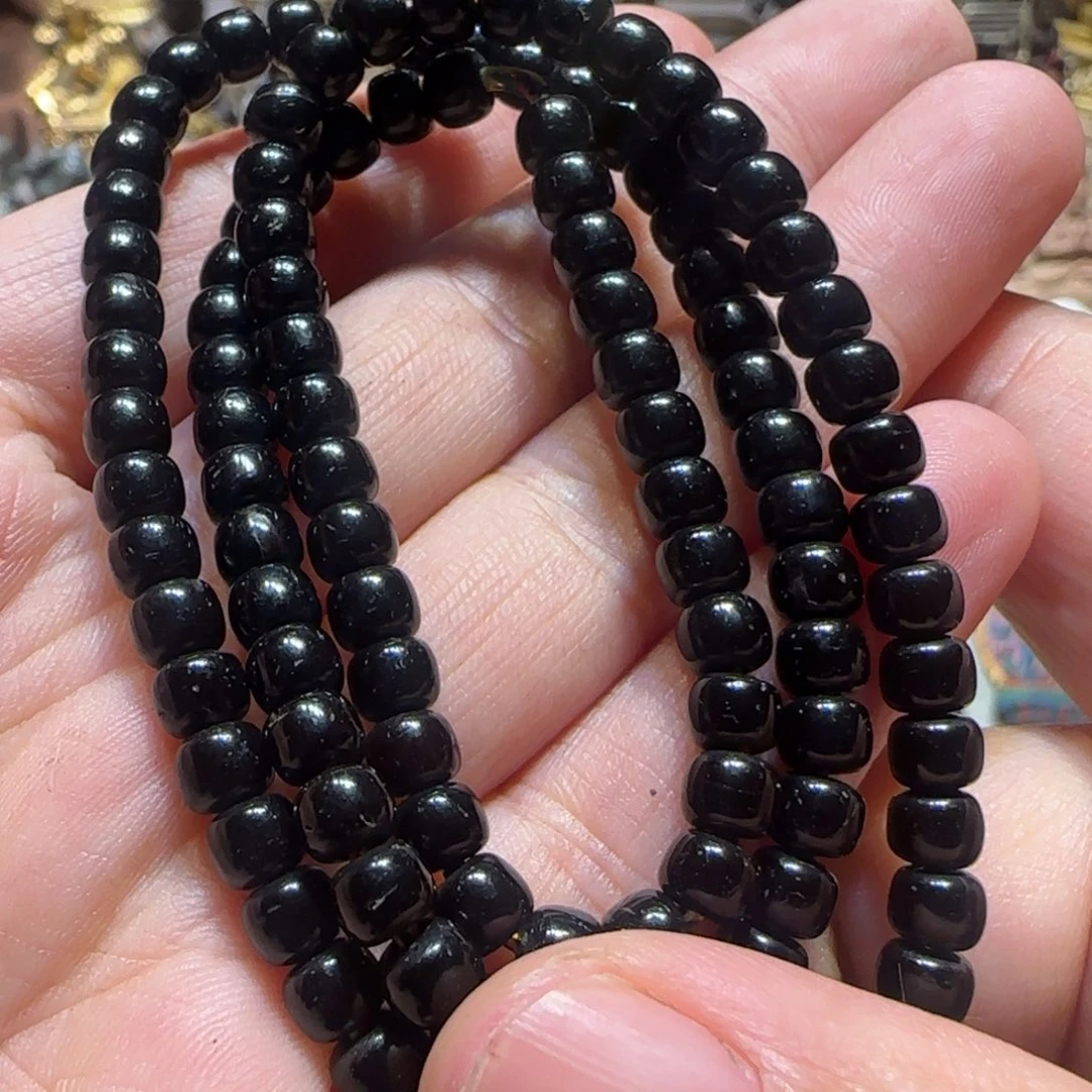 铜铁合金类吊坠………………吊坠尺寸