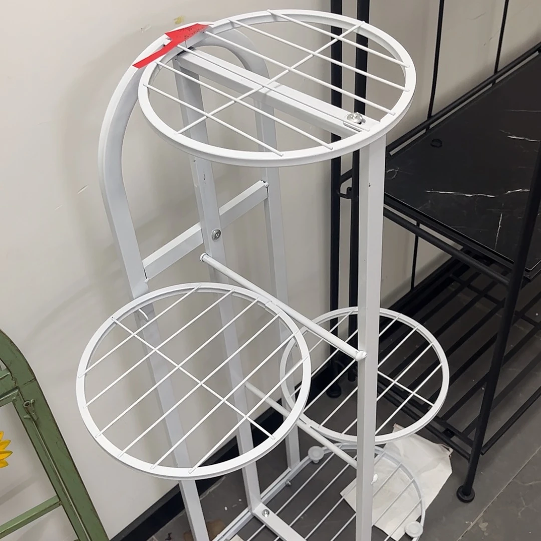 丑***。孤品给力炸炸炸炸炸炸