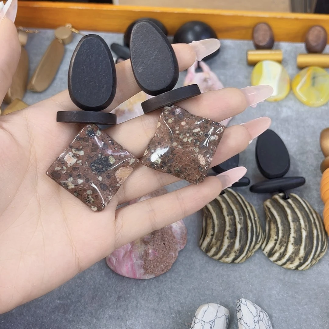 大理石纯铜锡合金纯铜