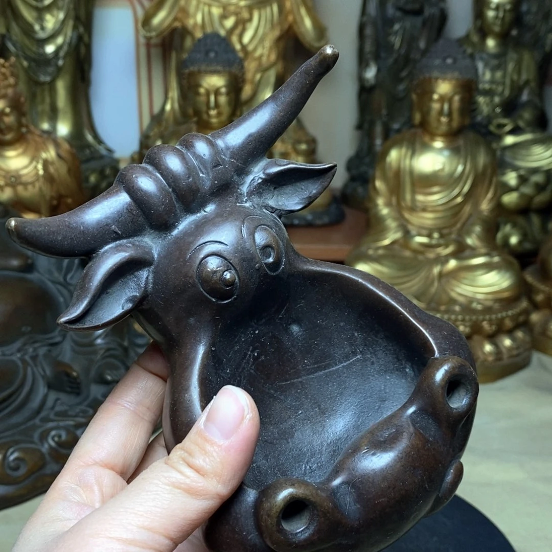 铜器时代清仓包邮