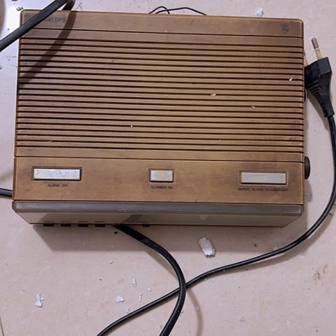 香榧木用****己Ghffhhvghcchvcv