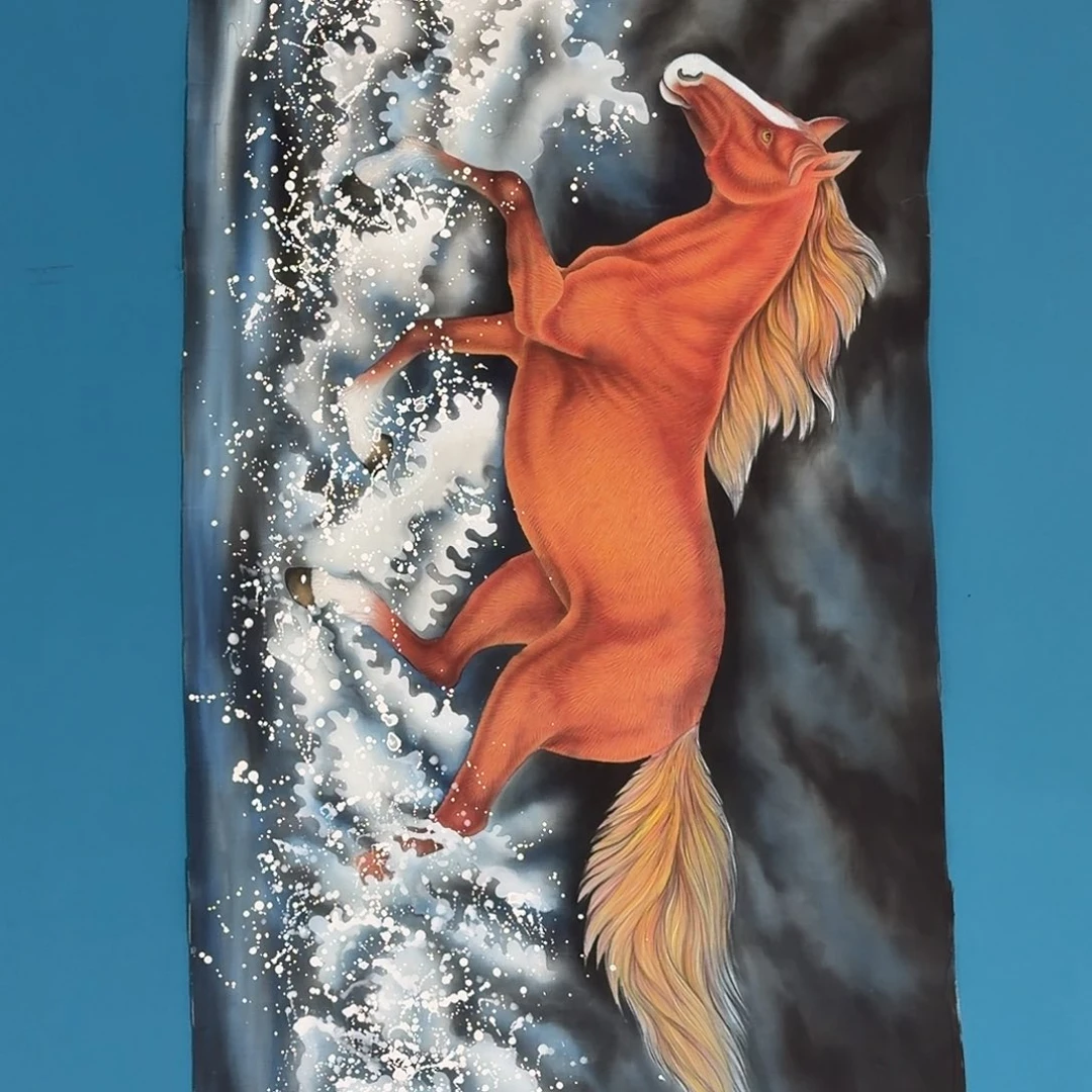 t***6国画密密麻麻密密麻麻秘密