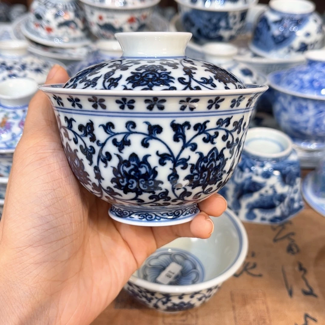 。。。。。。。。。。。。。。。。。。