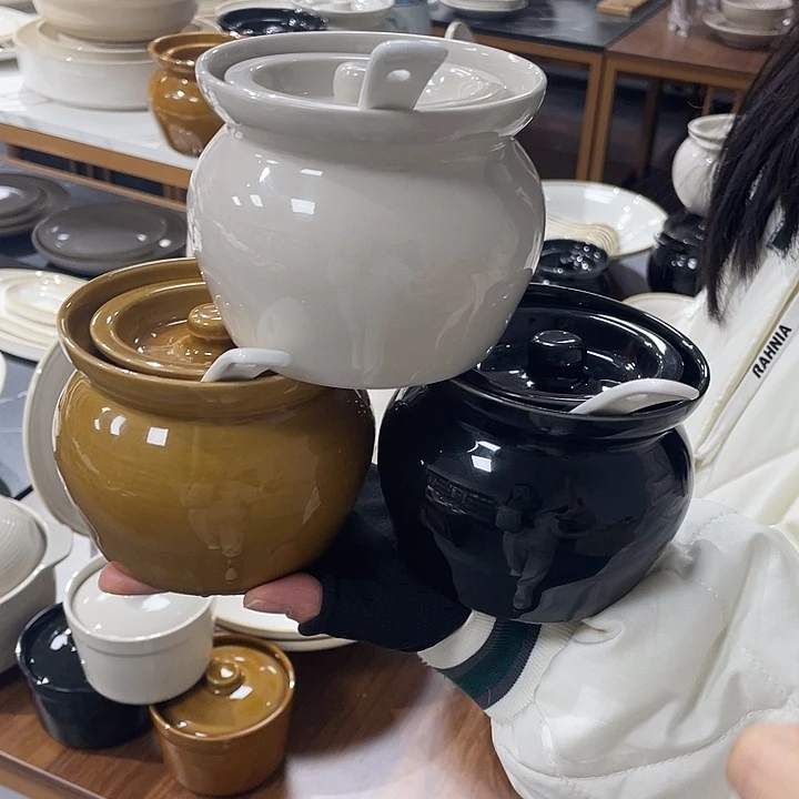 白瓷餐盘餐盘餐盘