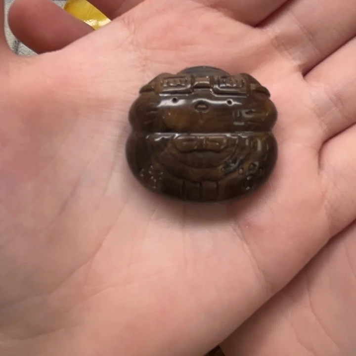 裸石琥珀未镶嵌天然蜜蜡配件