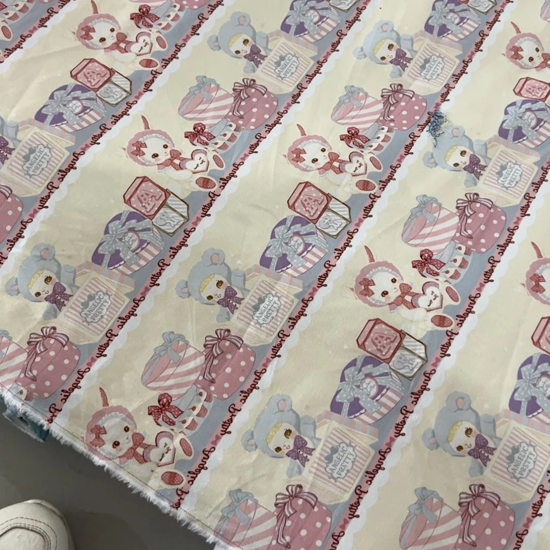 棉一米价纯棉8安帆布1.5米宽果子c