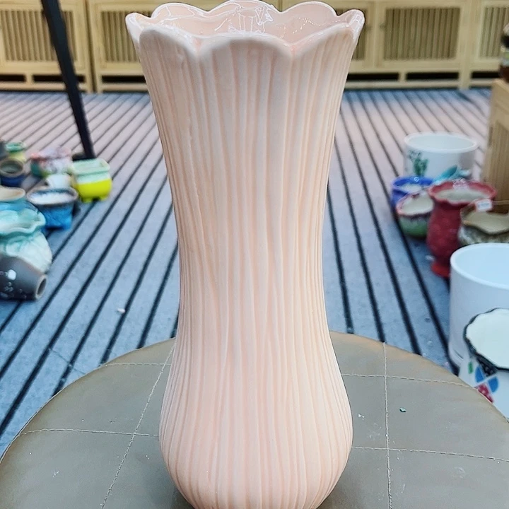 花盆厂家9.99个包邮