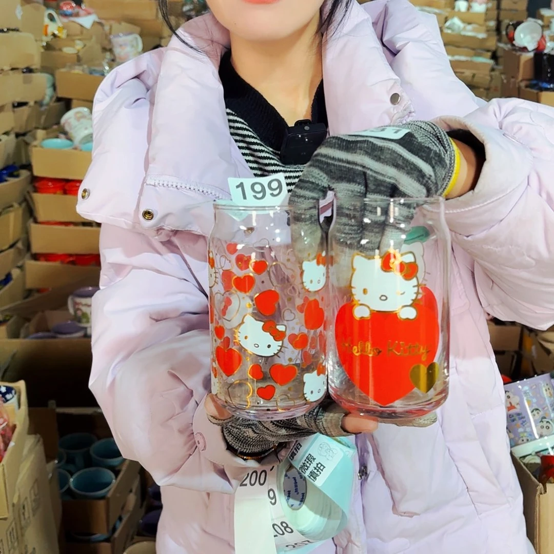 炻瓷无盖款微瑕199