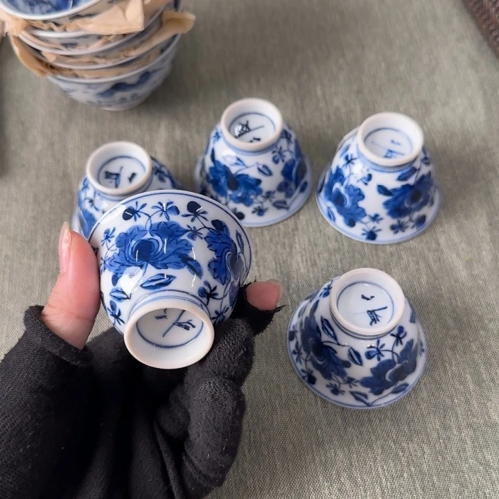 藏品丰富的地方文化和