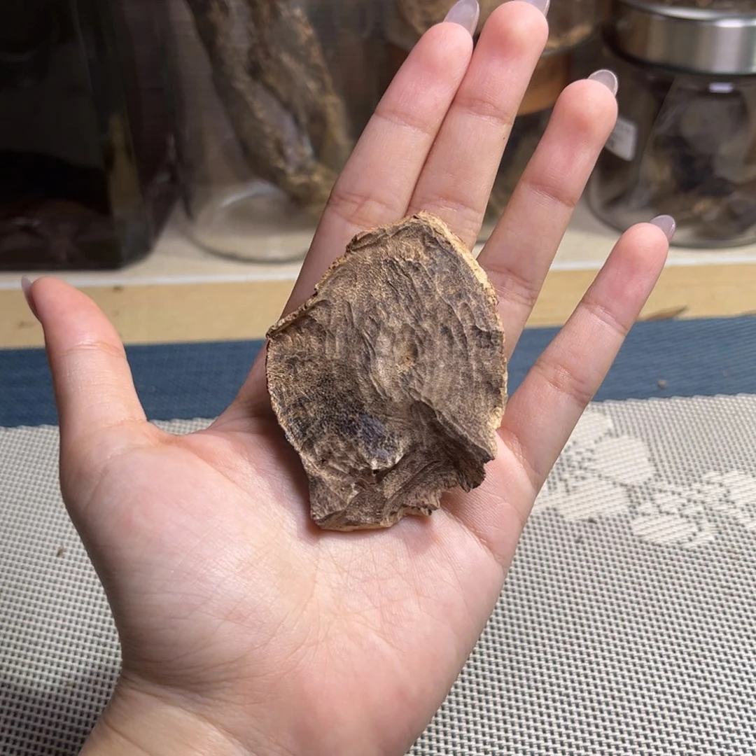 和***顺沉香海南尖峰岭淳化老包壳3克竞拍