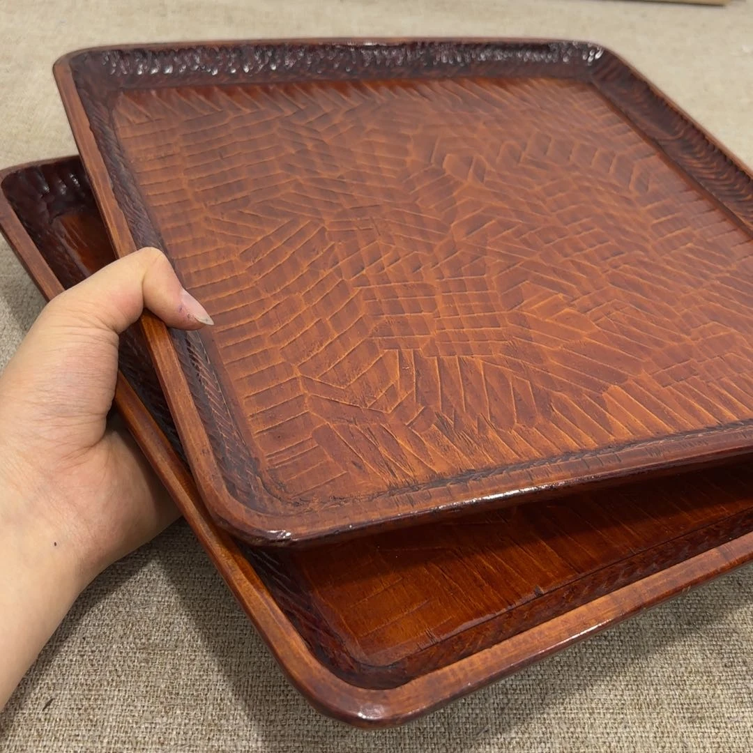 瓷片砚*阁非常好看的物品