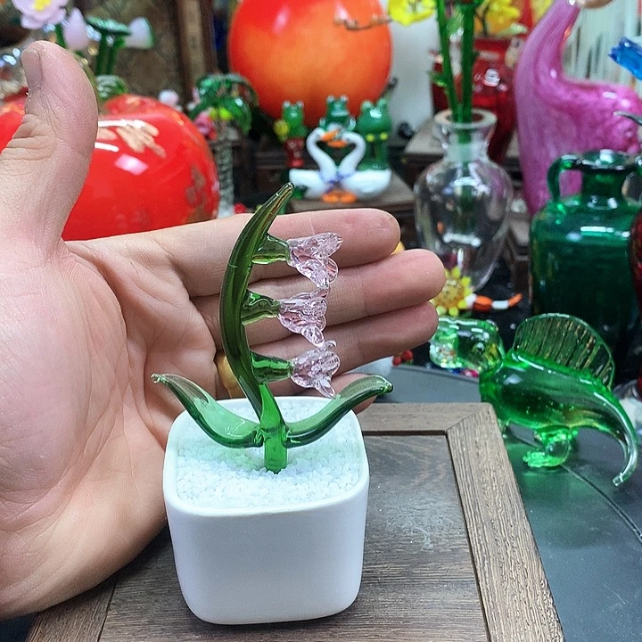 琉璃琉璃琉璃琉璃
