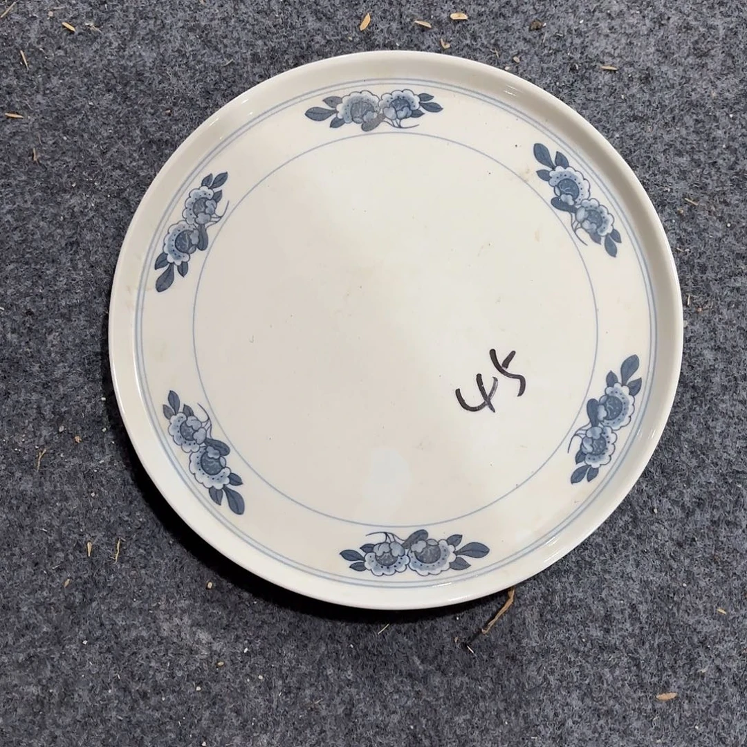 摆件陶1111111111111