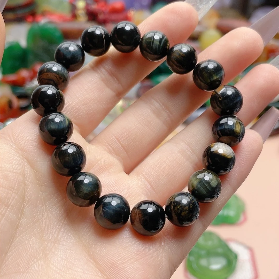 玛瑙/玉髓颈饰合金美****~