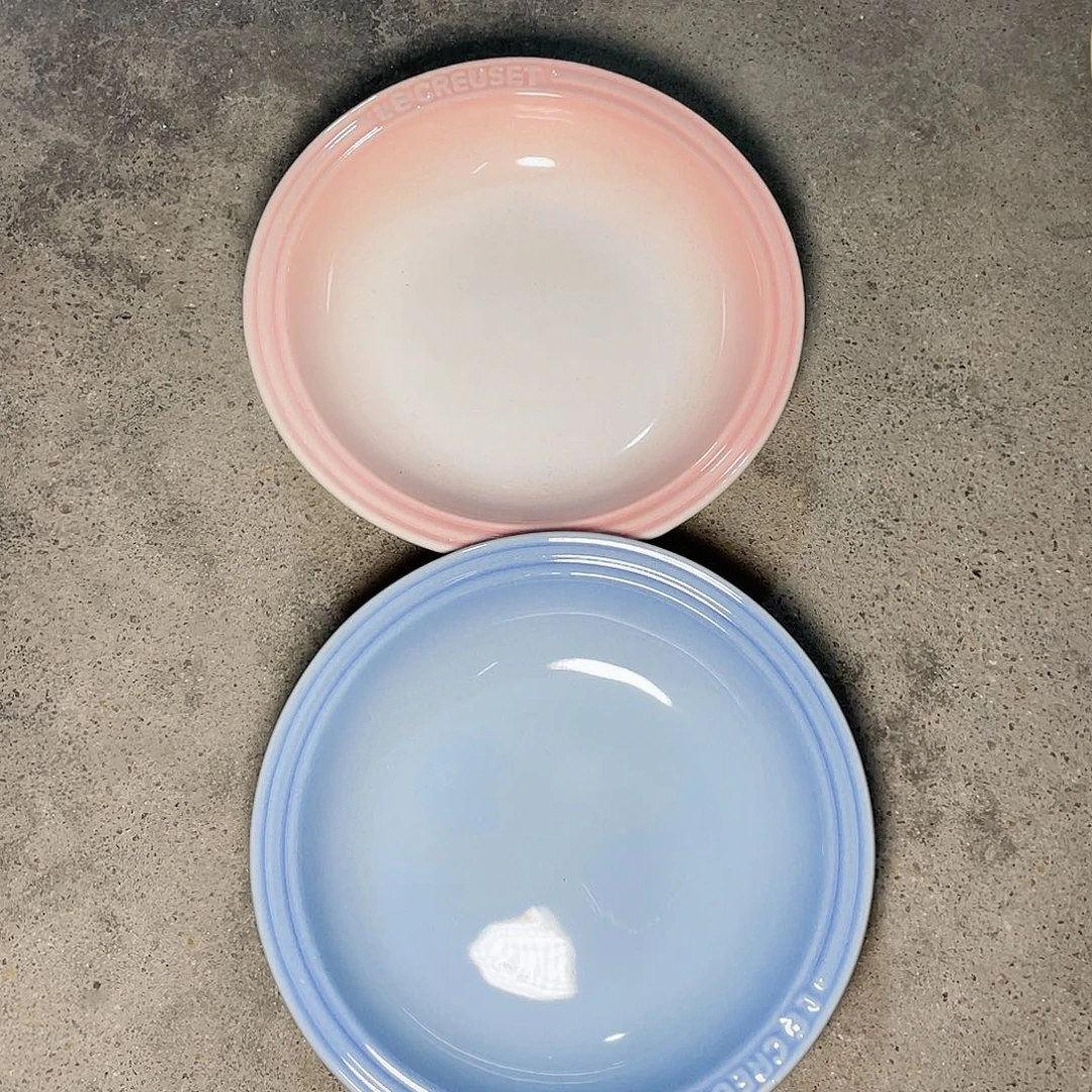 瓷片微瑕陶瓷餐具家用