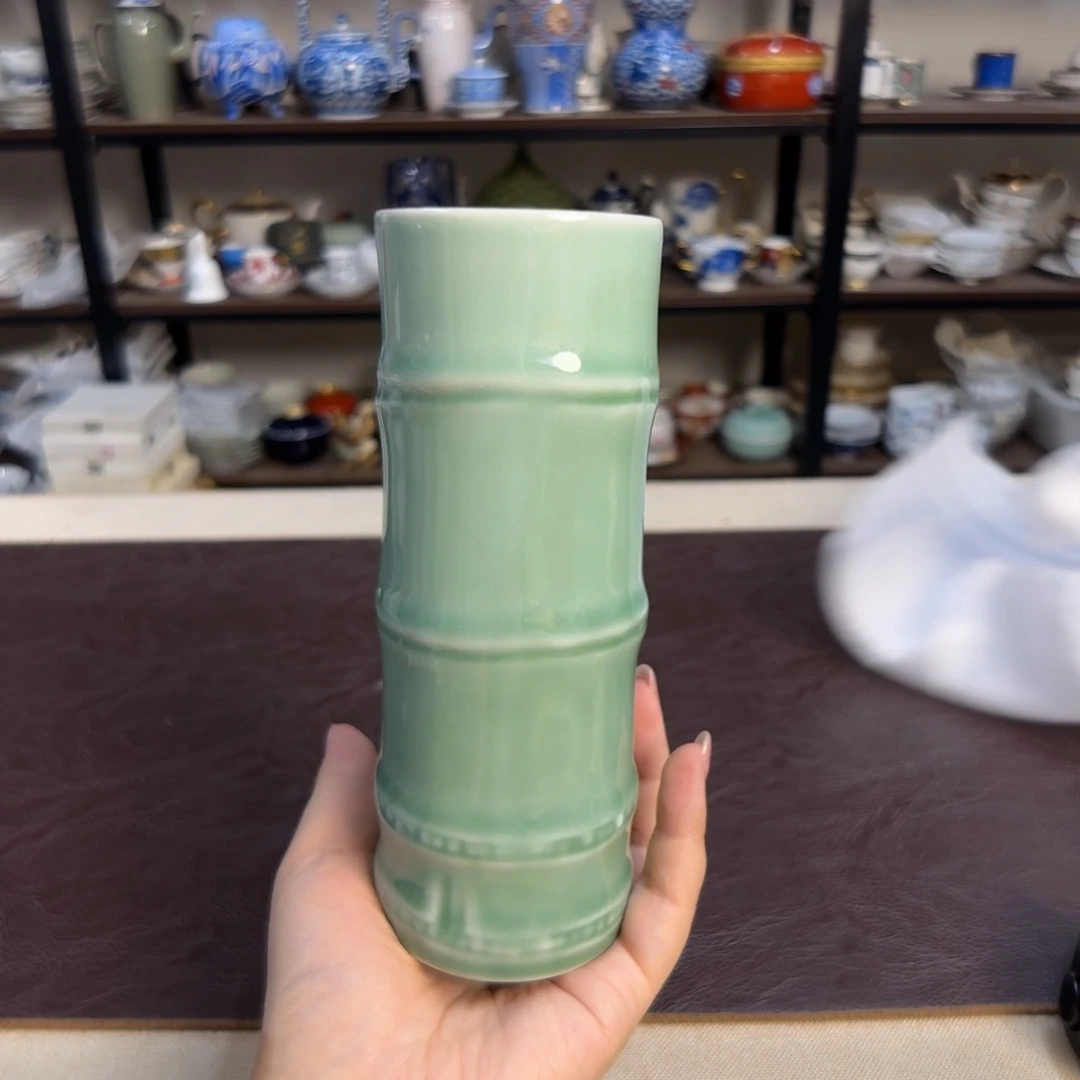 瓷片介里家的精选好物