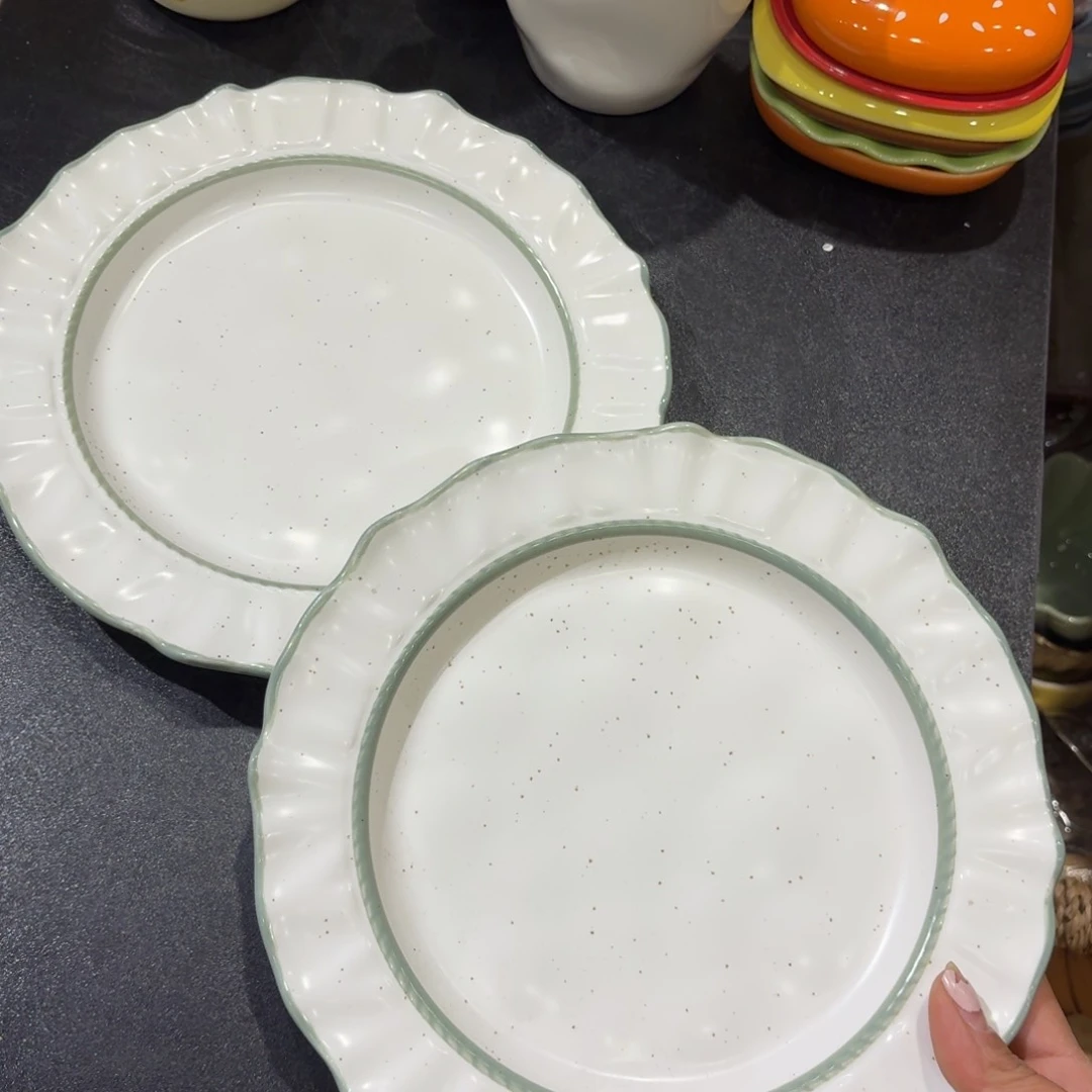 瓷两个两个8寸两个